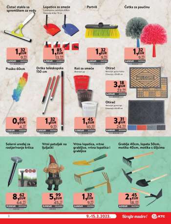 {store} katalog