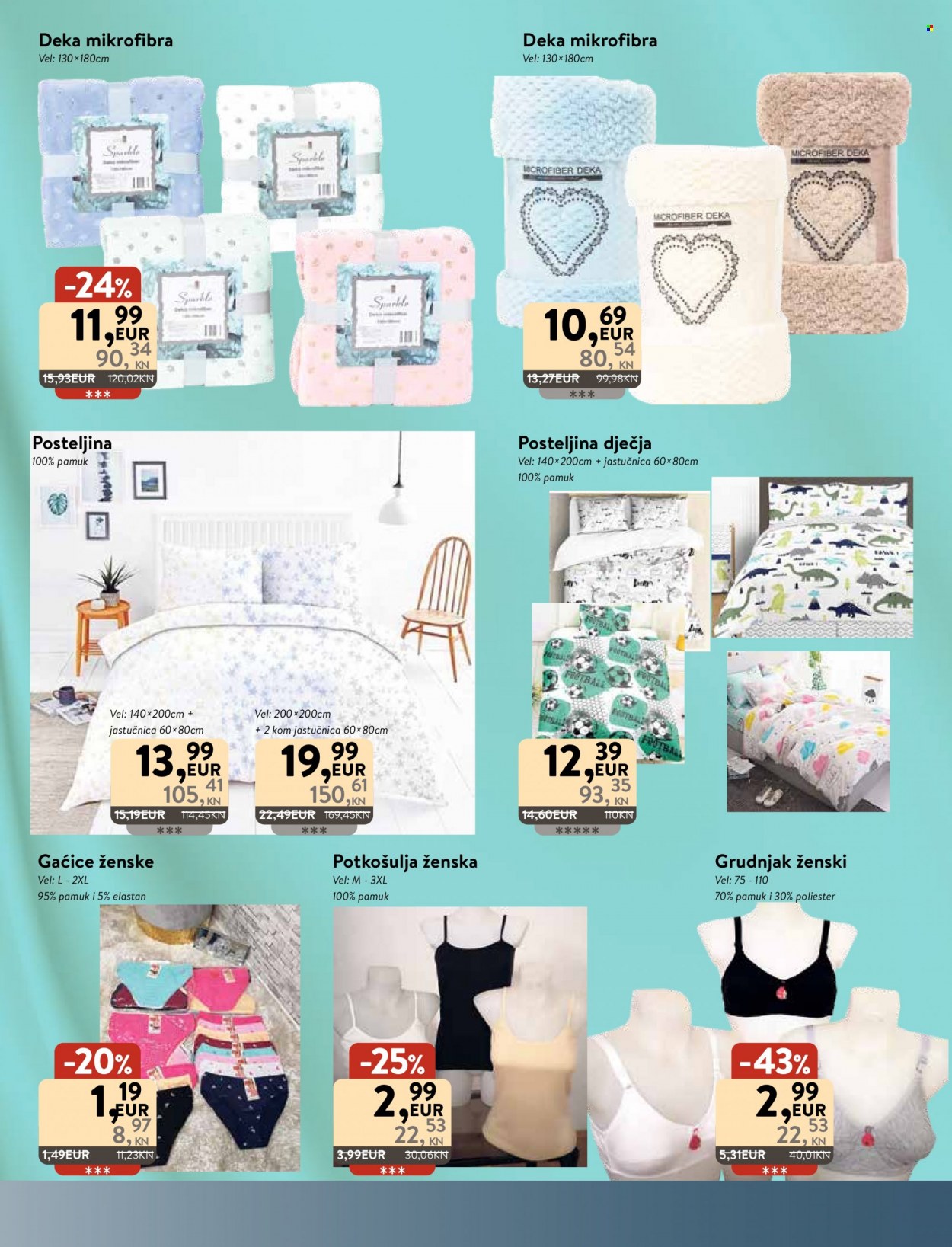 KTC katalog - 09.03.2023. - 22.03.2023. Stranica 5
