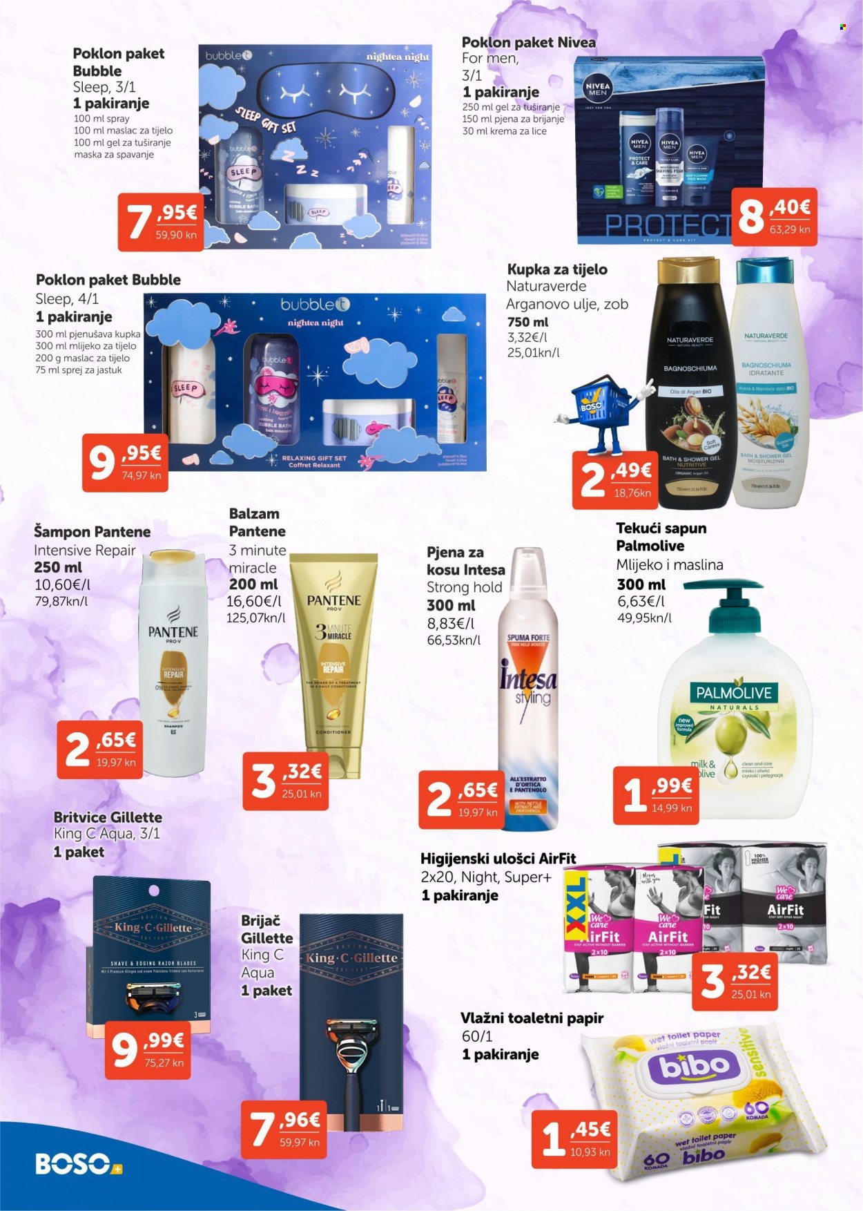 Boso katalog - 09.03.2023. - 15.03.2023. Stranica 10