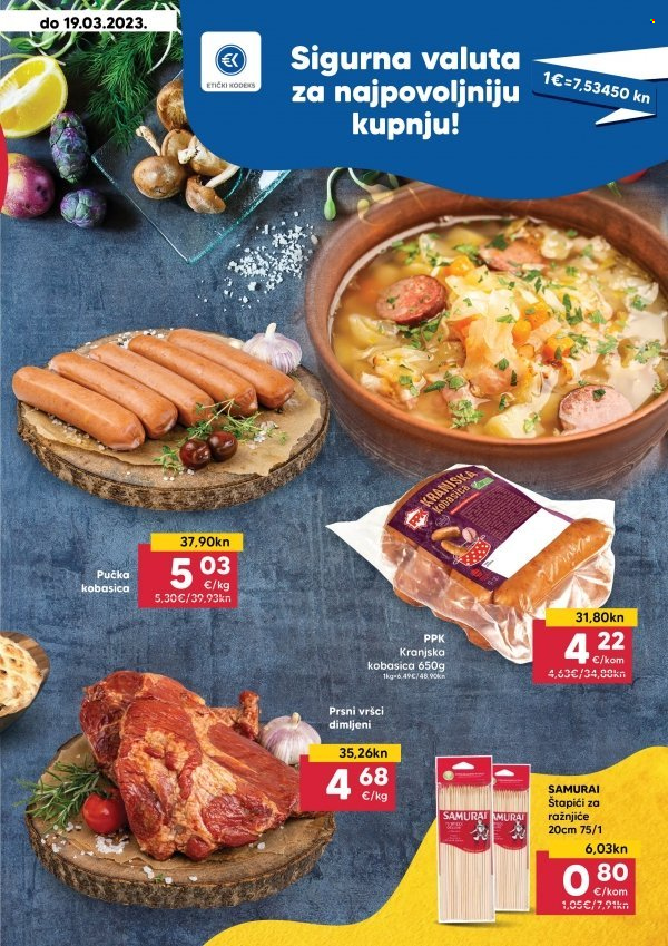 Pivac katalog - 13.03.2023. - 19.03.2023. Stranica 3