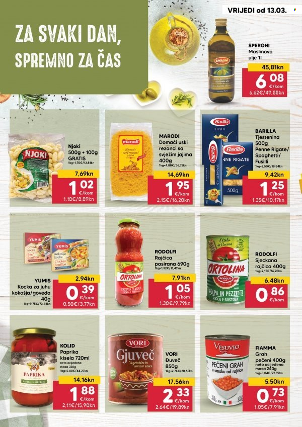 Pivac katalog - 13.03.2023. - 19.03.2023. Stranica 6
