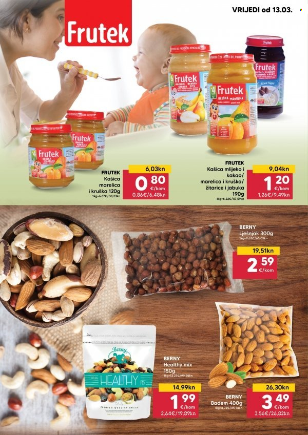 Pivac katalog - 13.03.2023. - 19.03.2023. Stranica 8