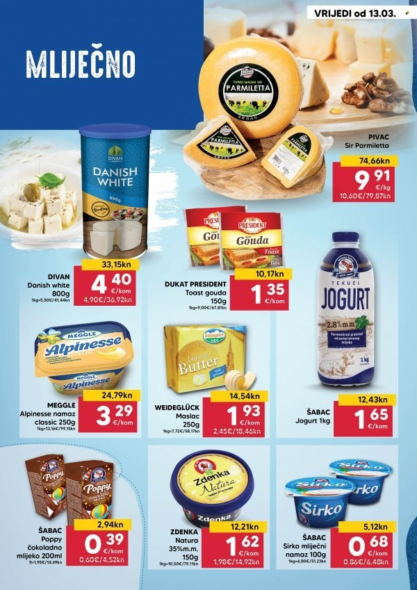 Pivac katalog - 13.03.2023. - 19.03.2023. Stranica 10