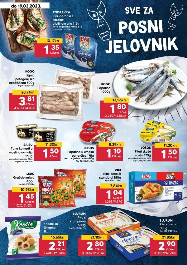 Pivac katalog - 13.03.2023. - 19.03.2023. Stranica 11