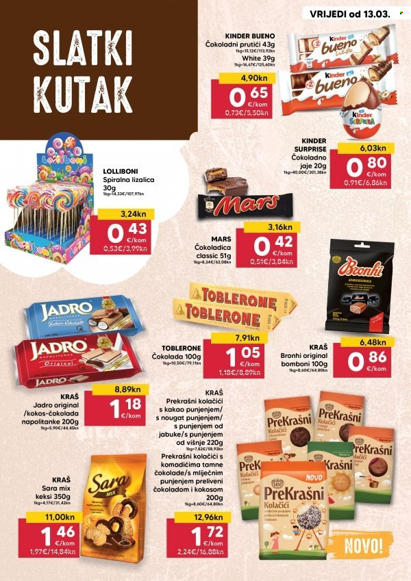 Pivac katalog - 13.03.2023. - 19.03.2023. Stranica 12