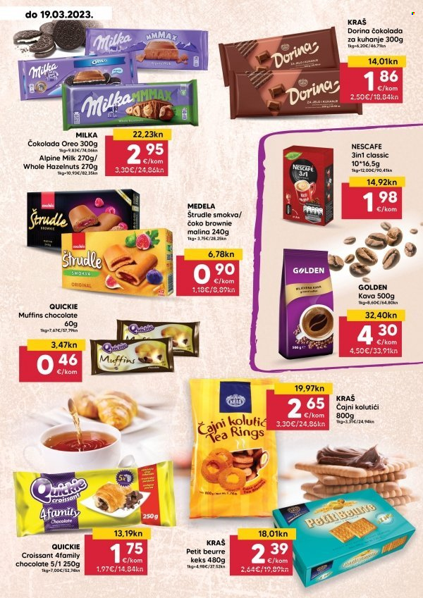Pivac katalog - 13.03.2023. - 19.03.2023. Stranica 13