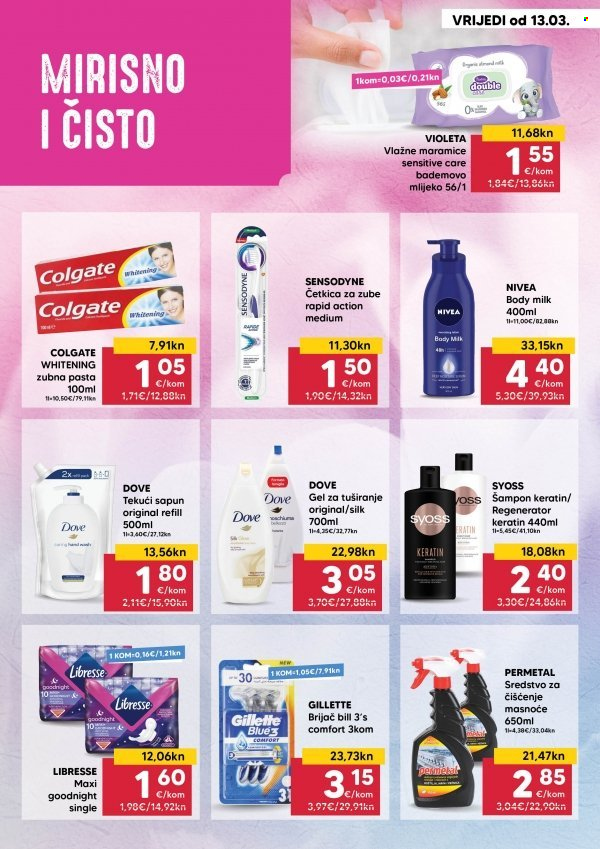 Pivac katalog - 13.03.2023. - 19.03.2023. Stranica 14