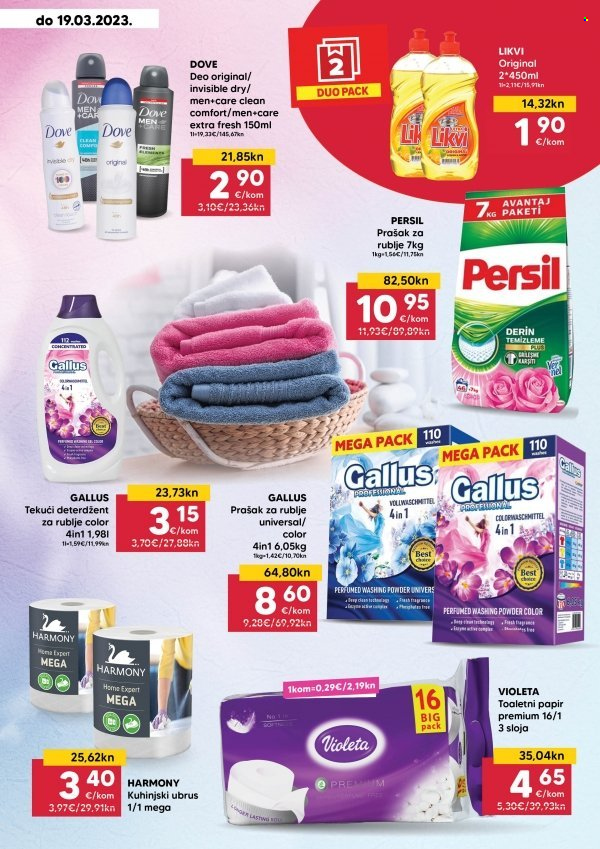Pivac katalog - 13.03.2023. - 19.03.2023. Stranica 15