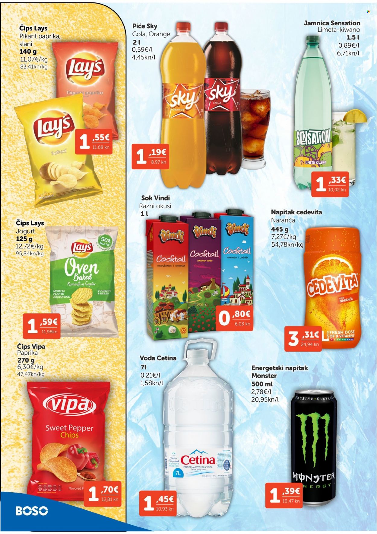 Boso katalog - 16.03.2023. - 29.03.2023. Stranica 10