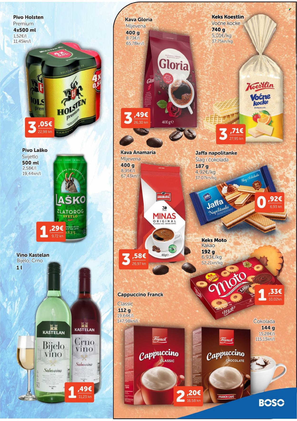 Boso katalog - 16.03.2023. - 29.03.2023. Stranica 11