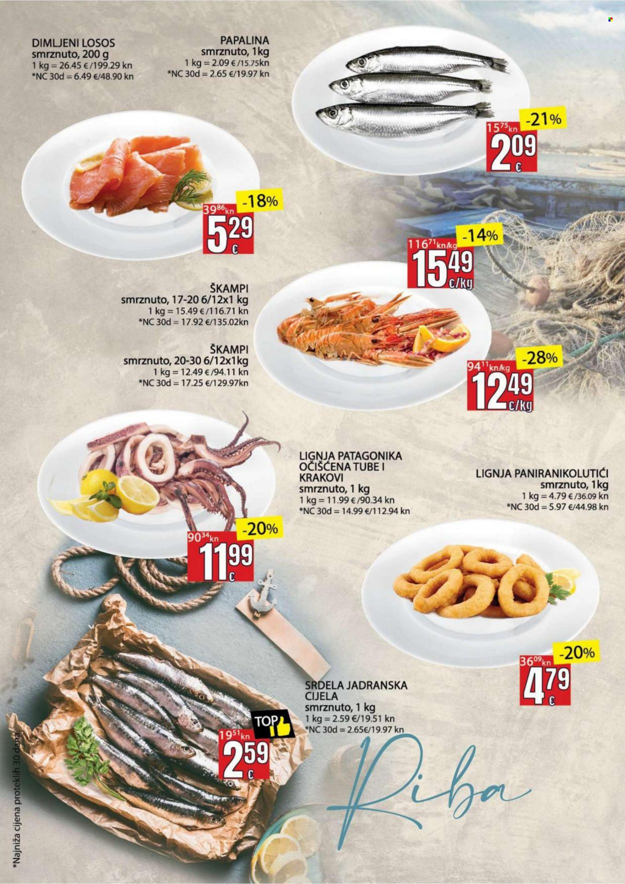 Stanić Diskont katalog - 16.03.2023. - 29.03.2023. Stranica 2