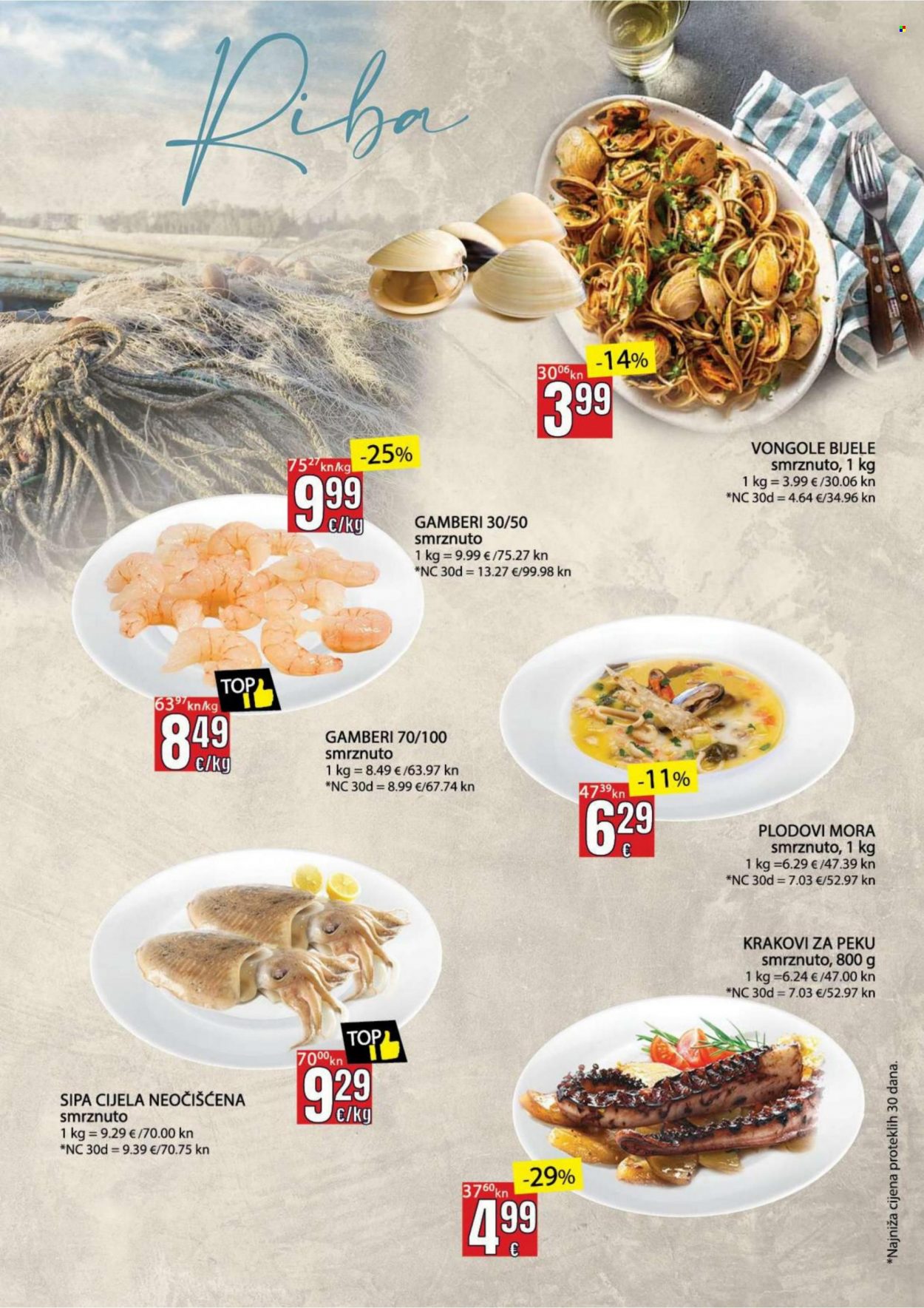 Stanić Diskont katalog - 16.03.2023. - 29.03.2023. Stranica 3