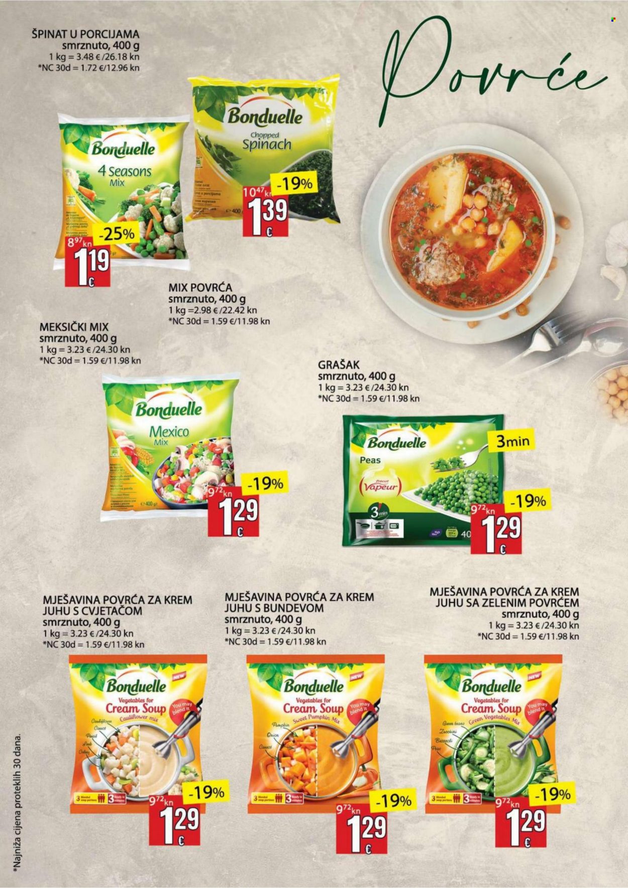 Stanić Diskont katalog - 16.03.2023. - 29.03.2023. Stranica 4