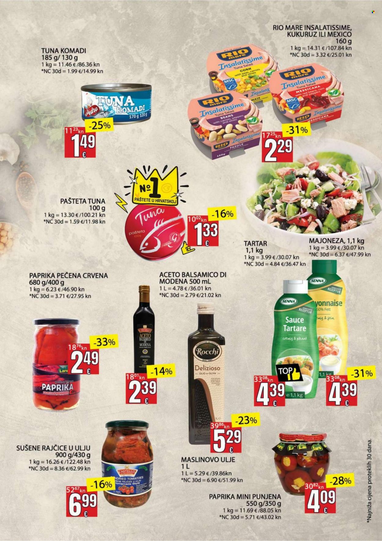 Stanić Diskont katalog - 16.03.2023. - 29.03.2023. Stranica 5