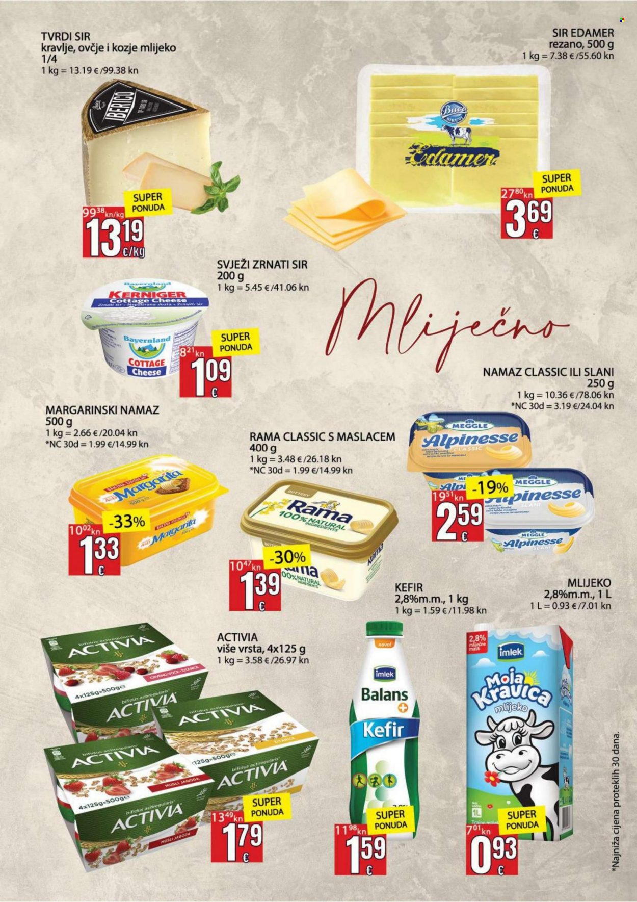 Stanić Diskont katalog - 16.03.2023. - 29.03.2023. Stranica 9