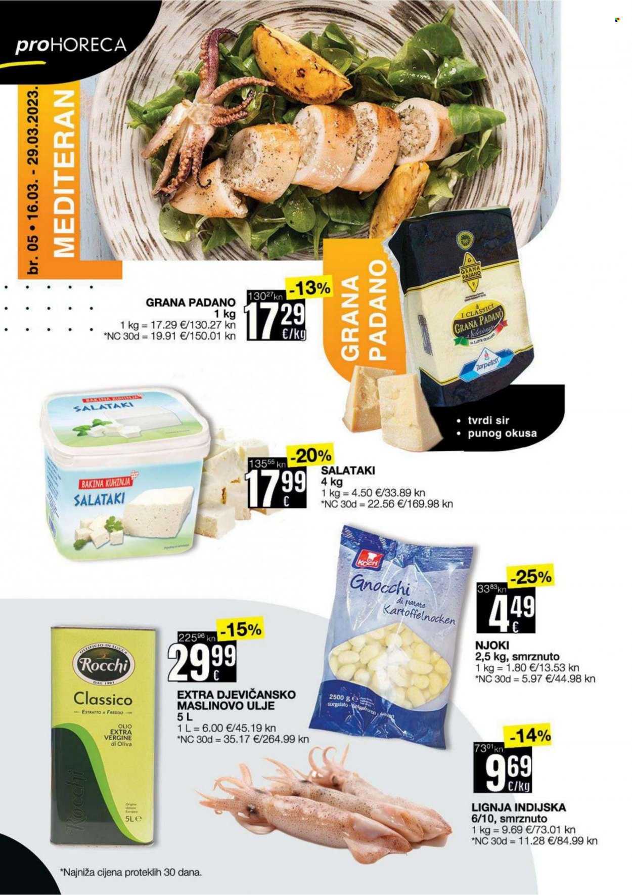 Stanić Diskont katalog - 16.03.2023. - 29.03.2023. Stranica 12