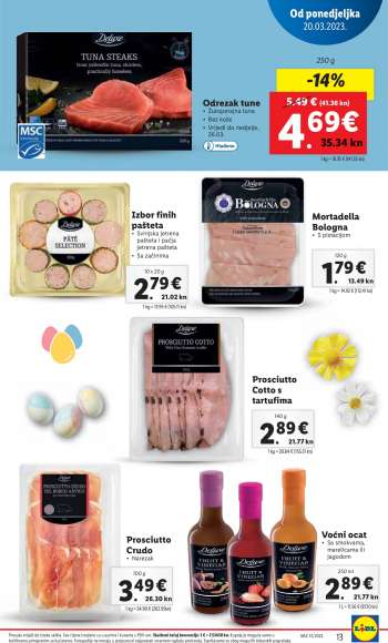 {store} katalog