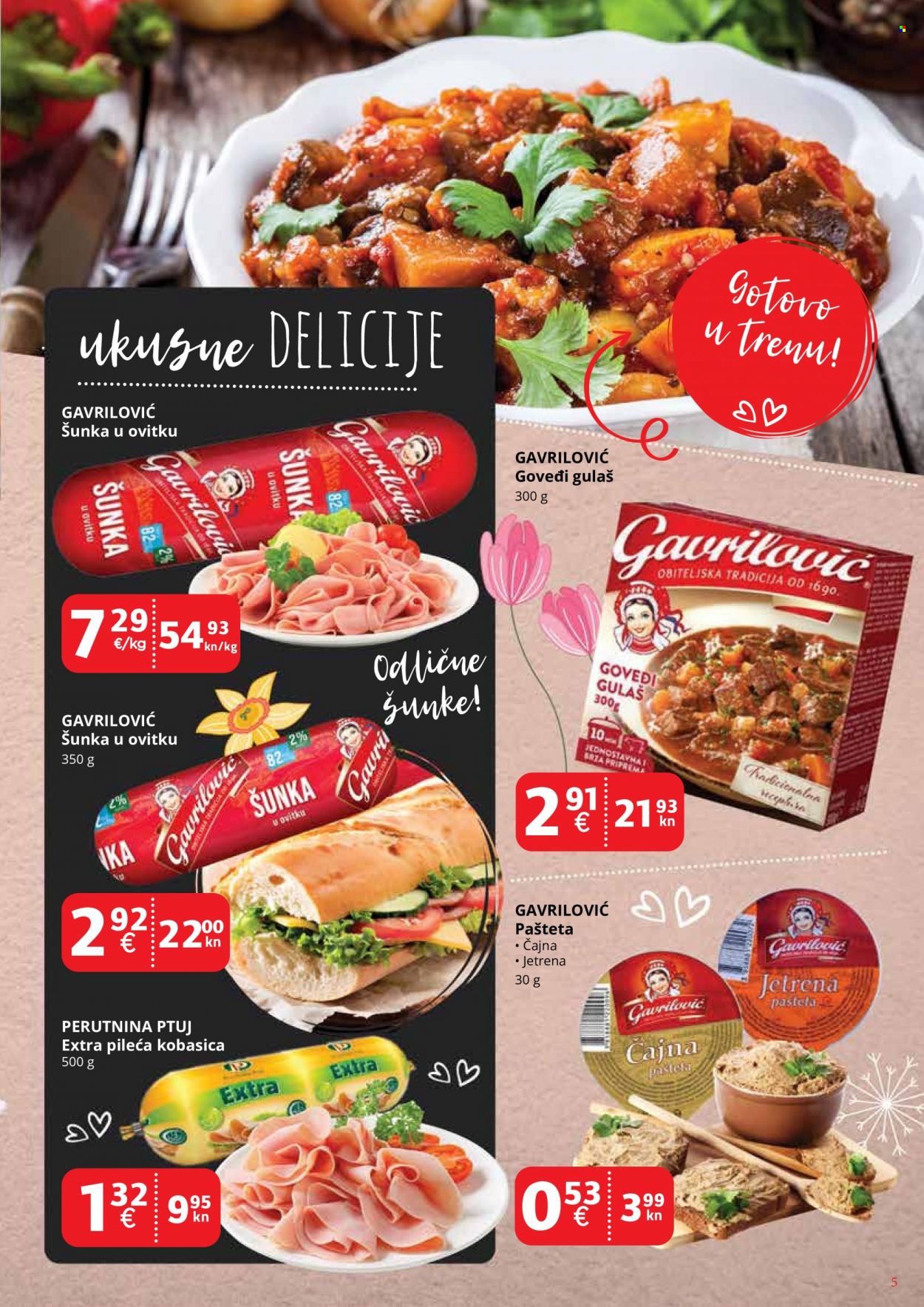 Djelo katalog - 23.03.2023. - 29.03.2023. Stranica 5
