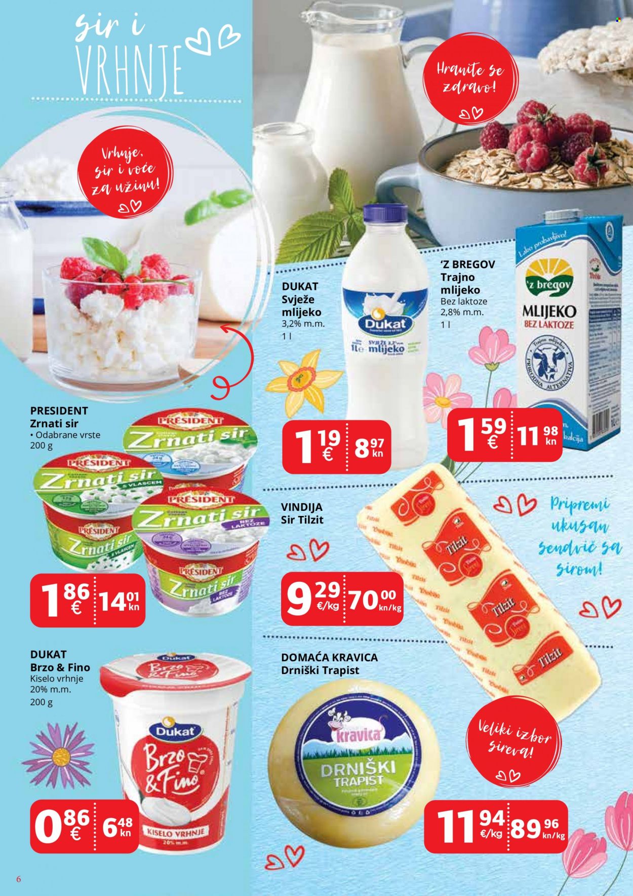 Djelo katalog - 23.03.2023. - 29.03.2023. Stranica 6