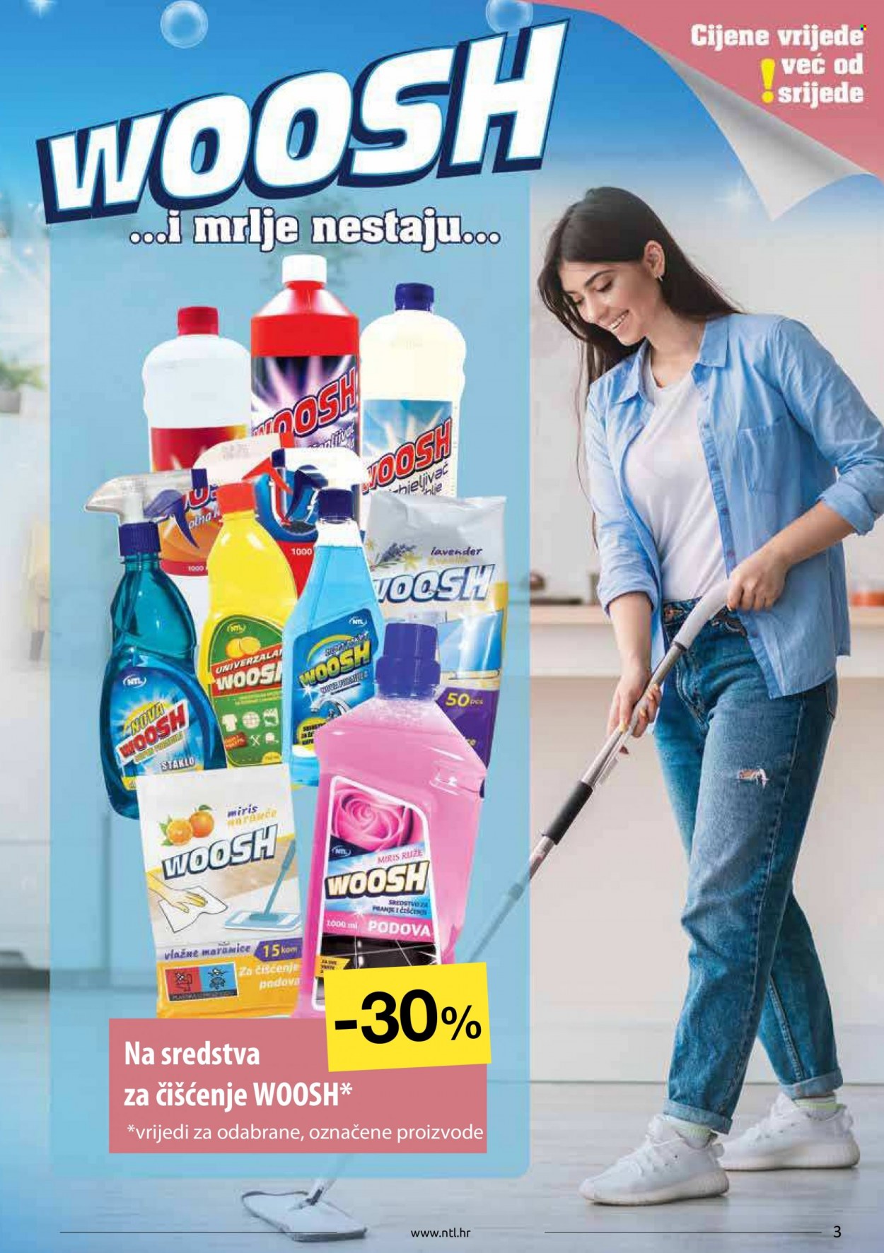 NTL katalog - 16.03.2023. - 22.03.2023. Stranica 3