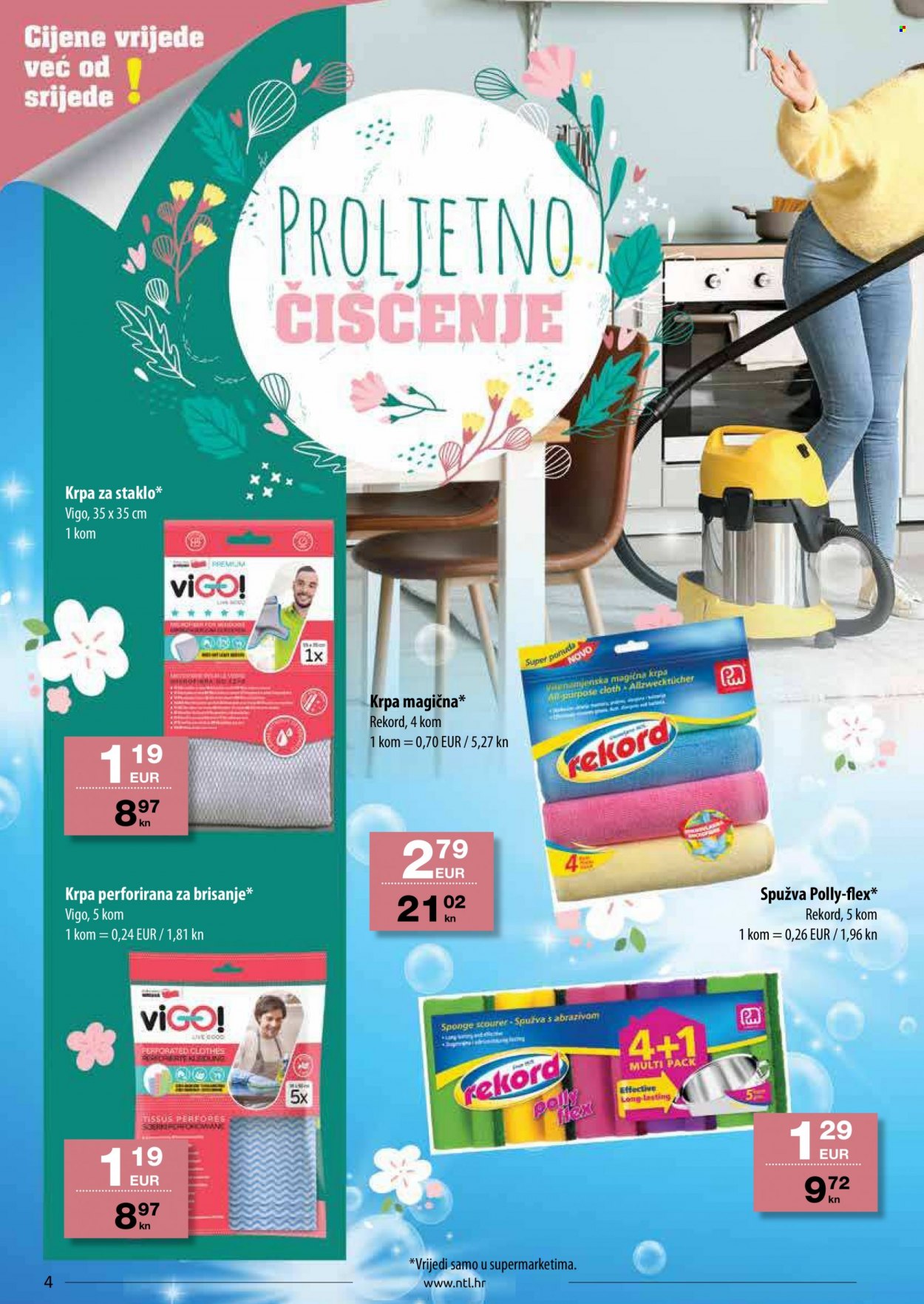 NTL katalog - 16.03.2023. - 22.03.2023. Stranica 4
