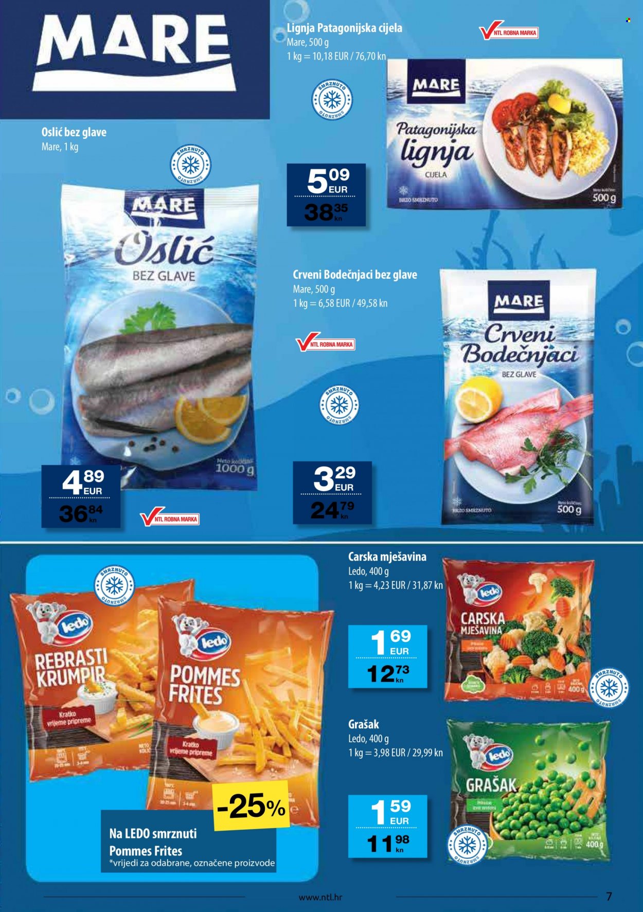 NTL katalog - 16.03.2023. - 22.03.2023. Stranica 7