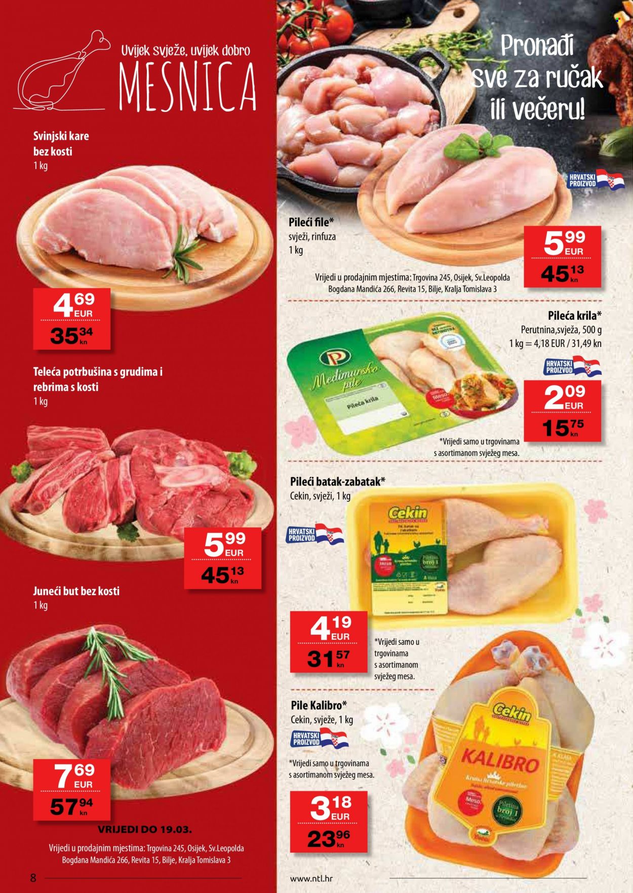 NTL katalog - 16.03.2023. - 22.03.2023. Stranica 8