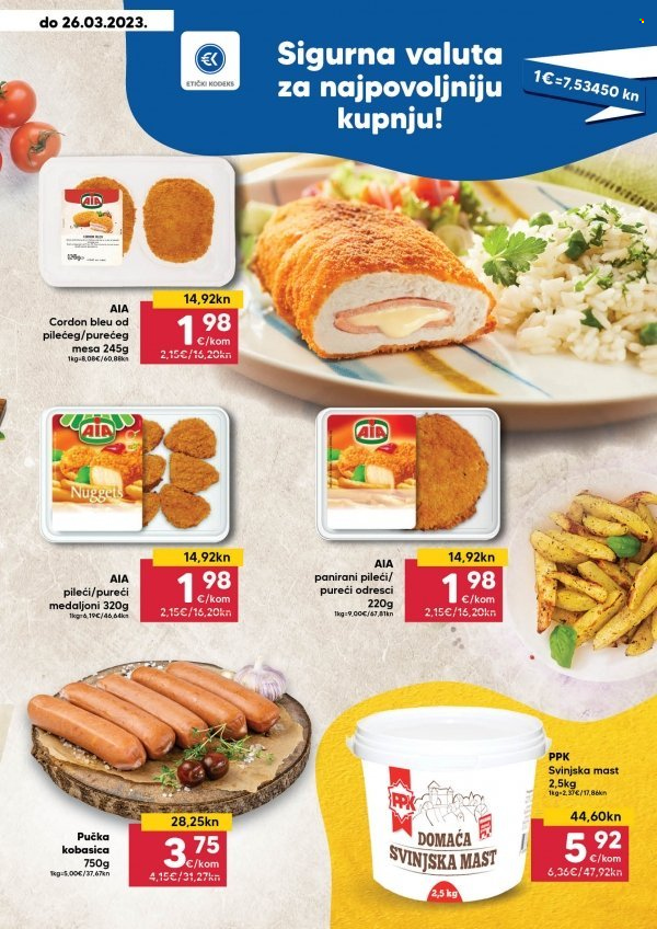 Pivac katalog - 20.03.2023. - 26.03.2023. Stranica 3