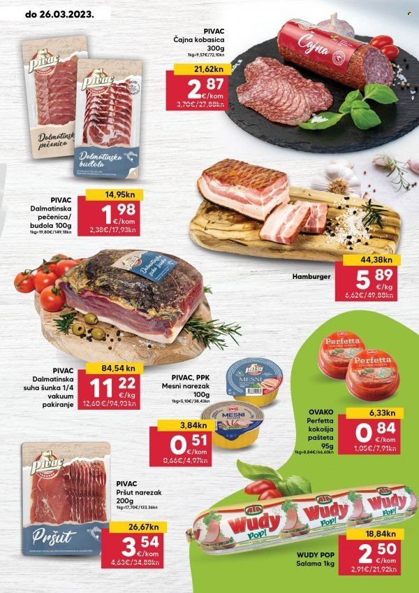 Pivac katalog - 20.03.2023. - 26.03.2023. Stranica 5