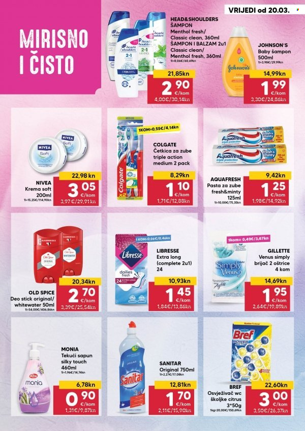 Pivac katalog - 20.03.2023. - 26.03.2023. Stranica 14