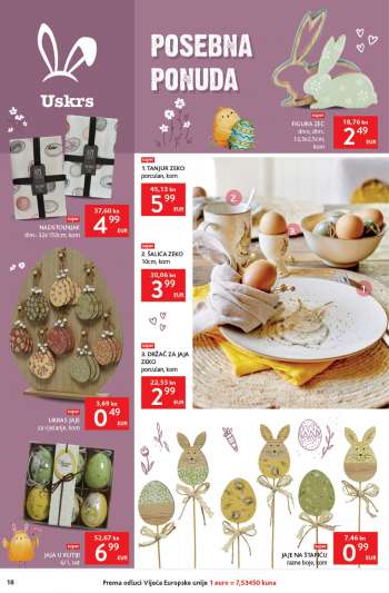 {store} katalog