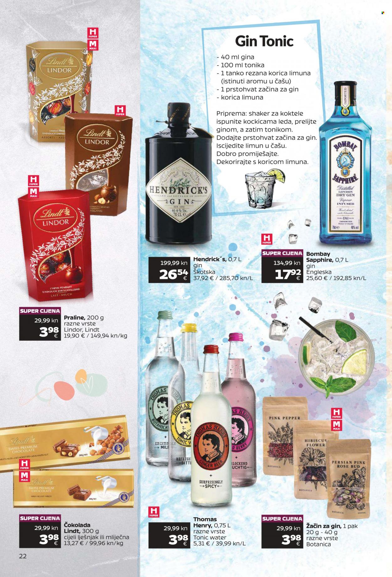 Tommy katalog - 23.03.2023. - 09.04.2023. Stranica 22