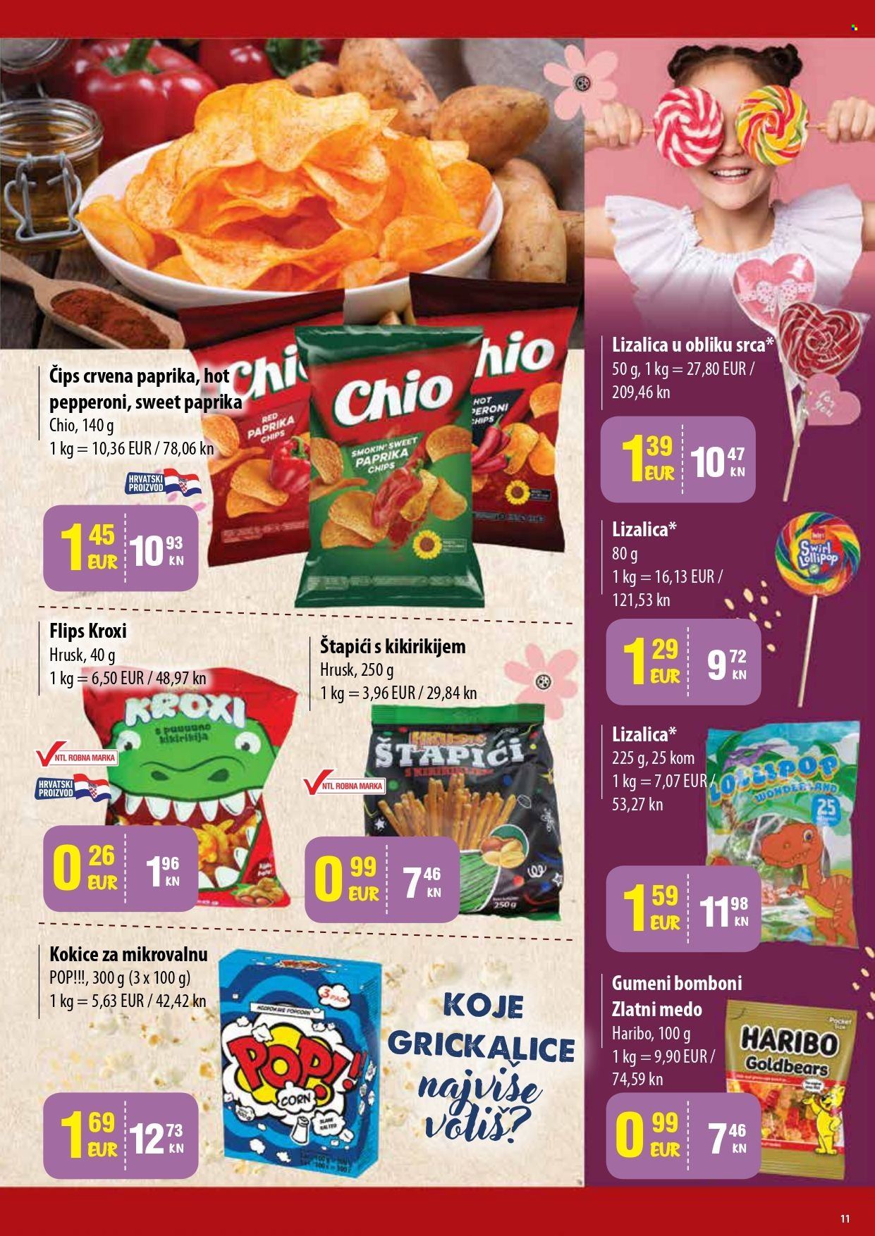 Gavranović katalog - 23.03.2023. - 29.03.2023. Stranica 11