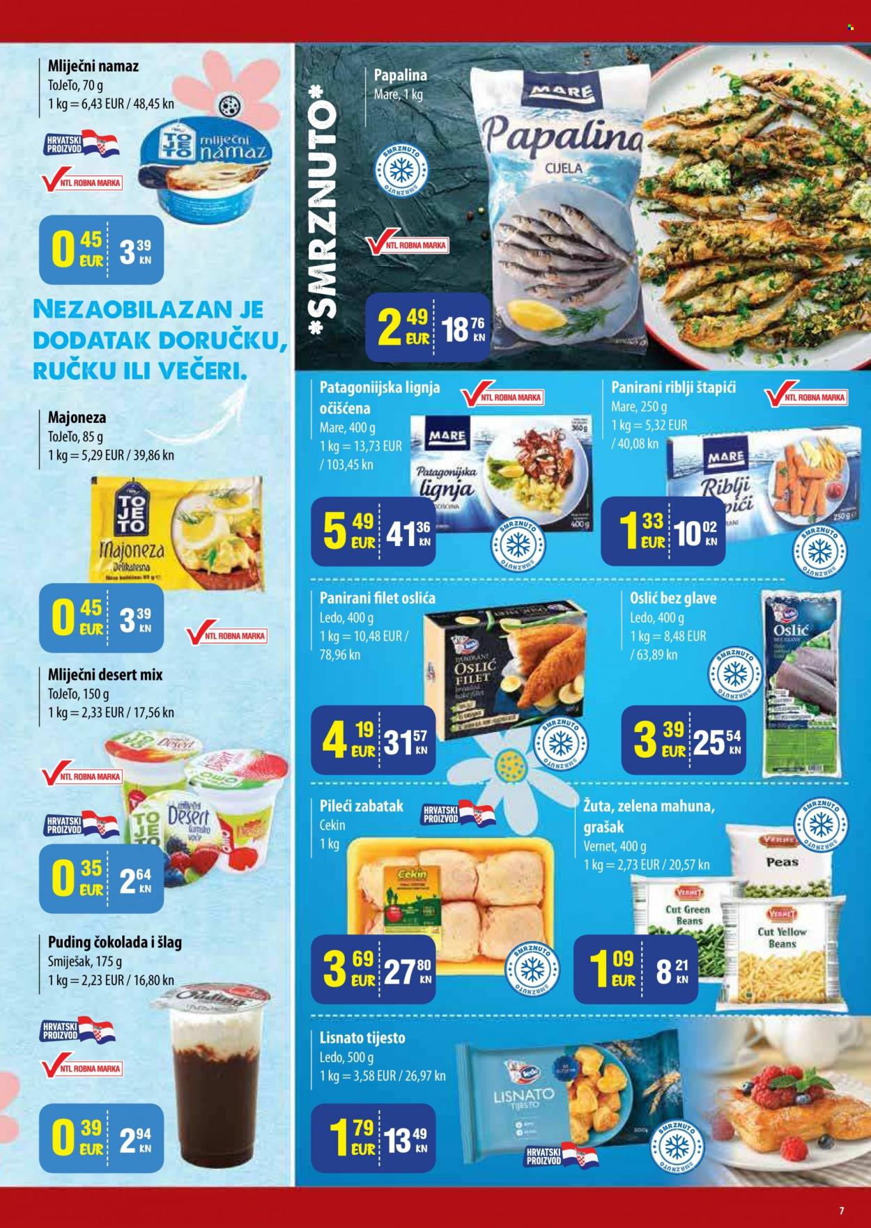 NTL katalog - 23.03.2023. - 29.03.2023. Stranica 7