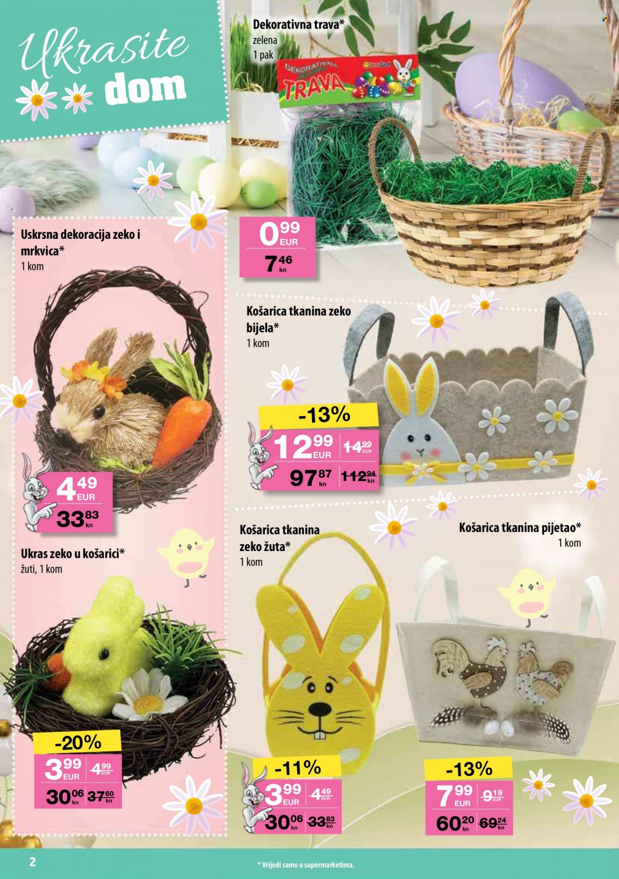 NTL katalog - 23.03.2023. - 08.04.2023. Stranica 2