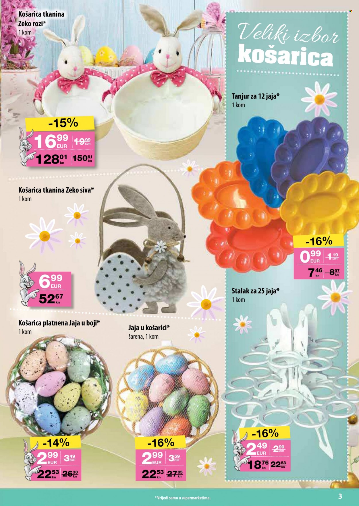 NTL katalog - 23.03.2023. - 08.04.2023. Stranica 3