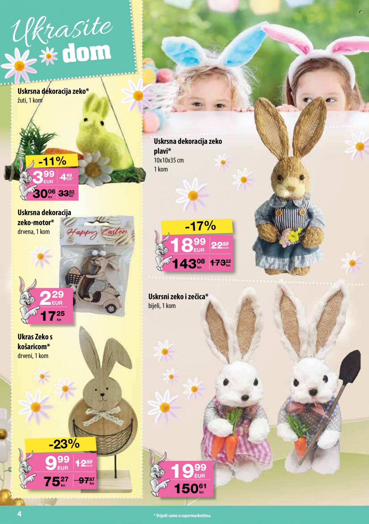NTL katalog - 23.03.2023. - 08.04.2023. Stranica 4