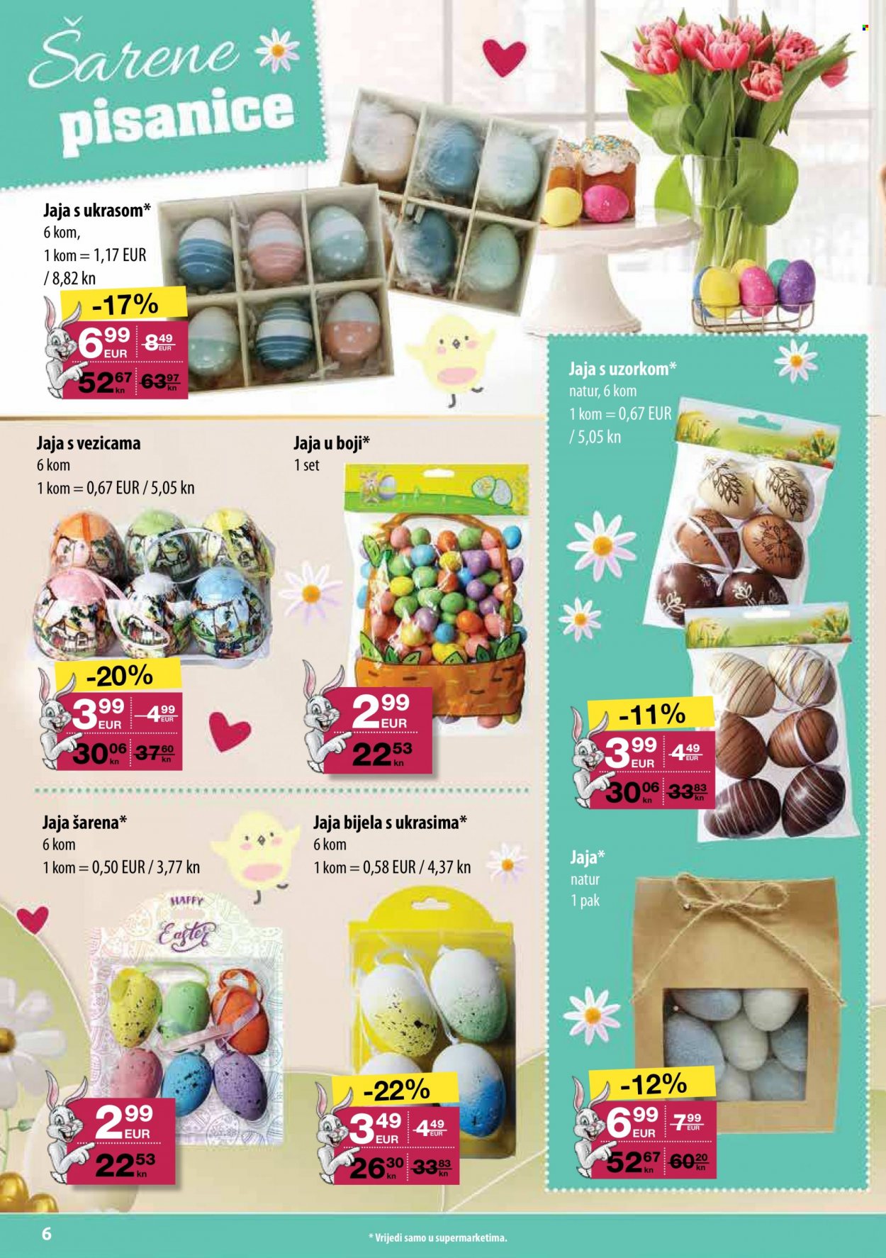 NTL katalog - 23.03.2023. - 08.04.2023. Stranica 6