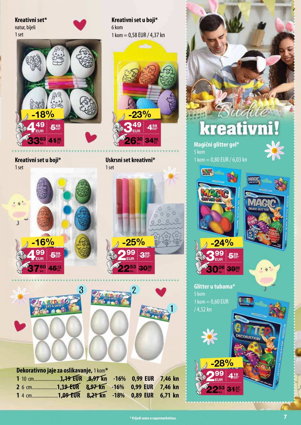 NTL katalog - 23.03.2023. - 08.04.2023. Stranica 7