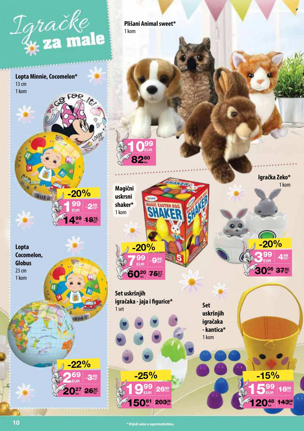 NTL katalog - 23.03.2023. - 08.04.2023. Stranica 10