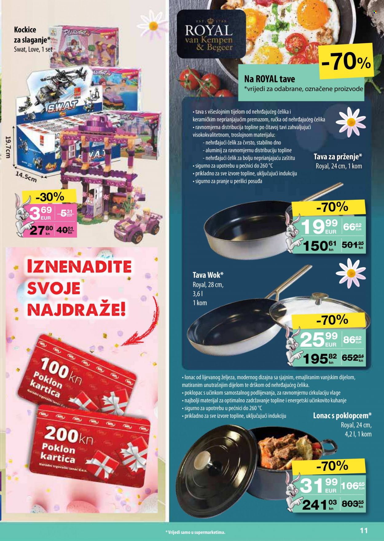 NTL katalog - 23.03.2023. - 08.04.2023. Stranica 11