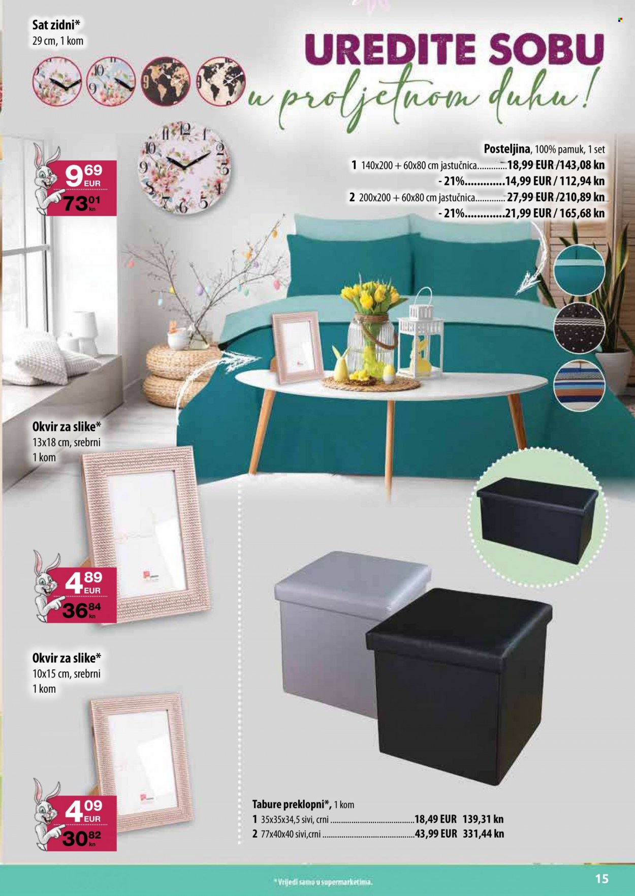 NTL katalog - 23.03.2023. - 08.04.2023. Stranica 15