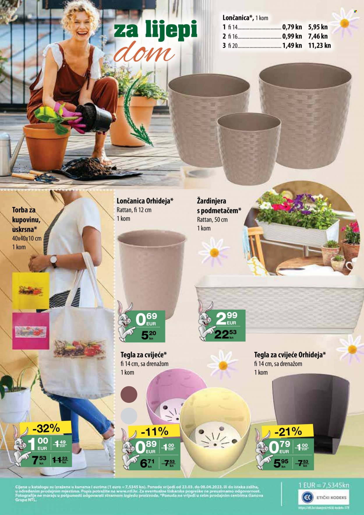 NTL katalog - 23.03.2023. - 08.04.2023. Stranica 16