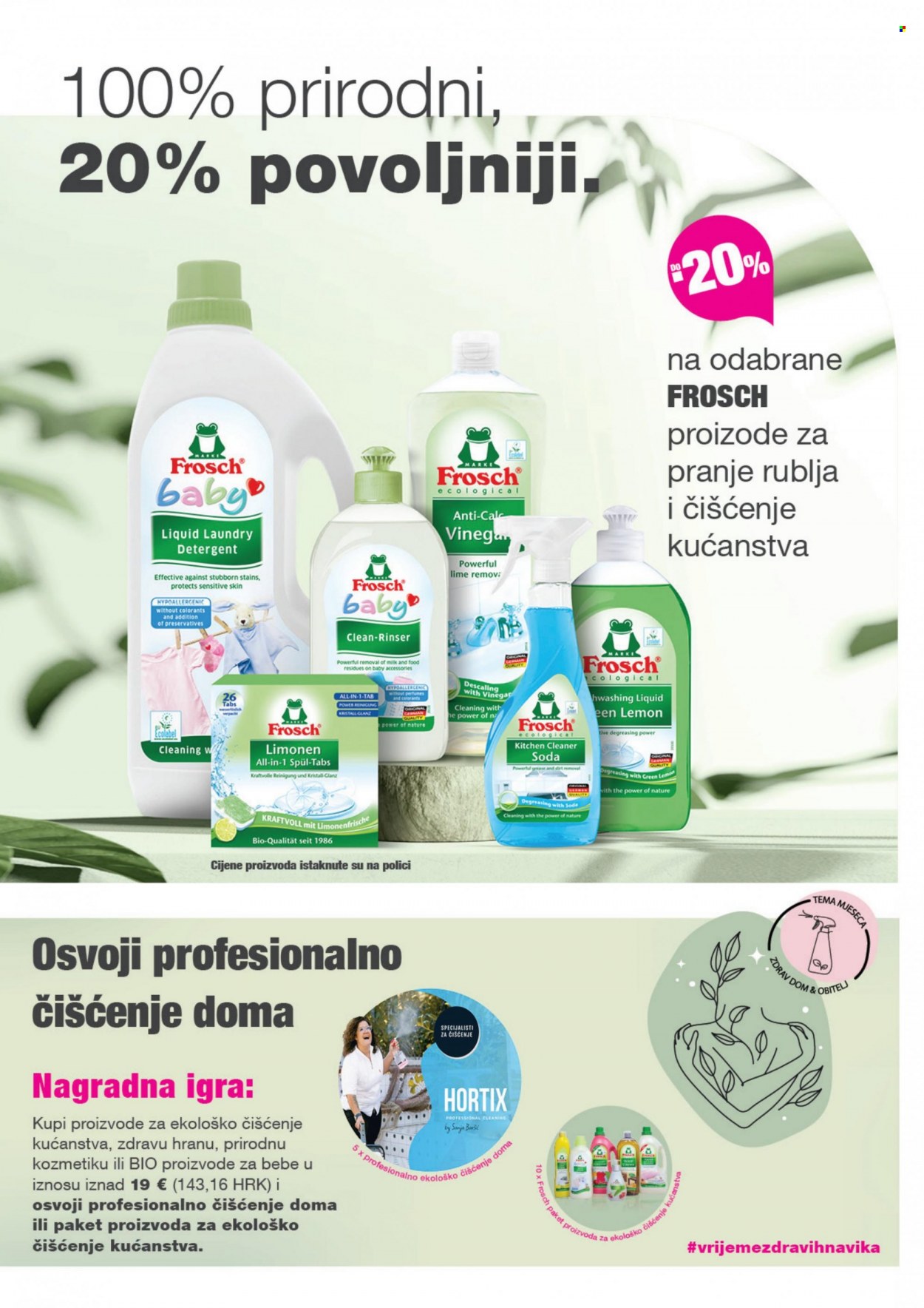 Bipa katalog - 23.03.2023. - 29.03.2023. Stranica 2