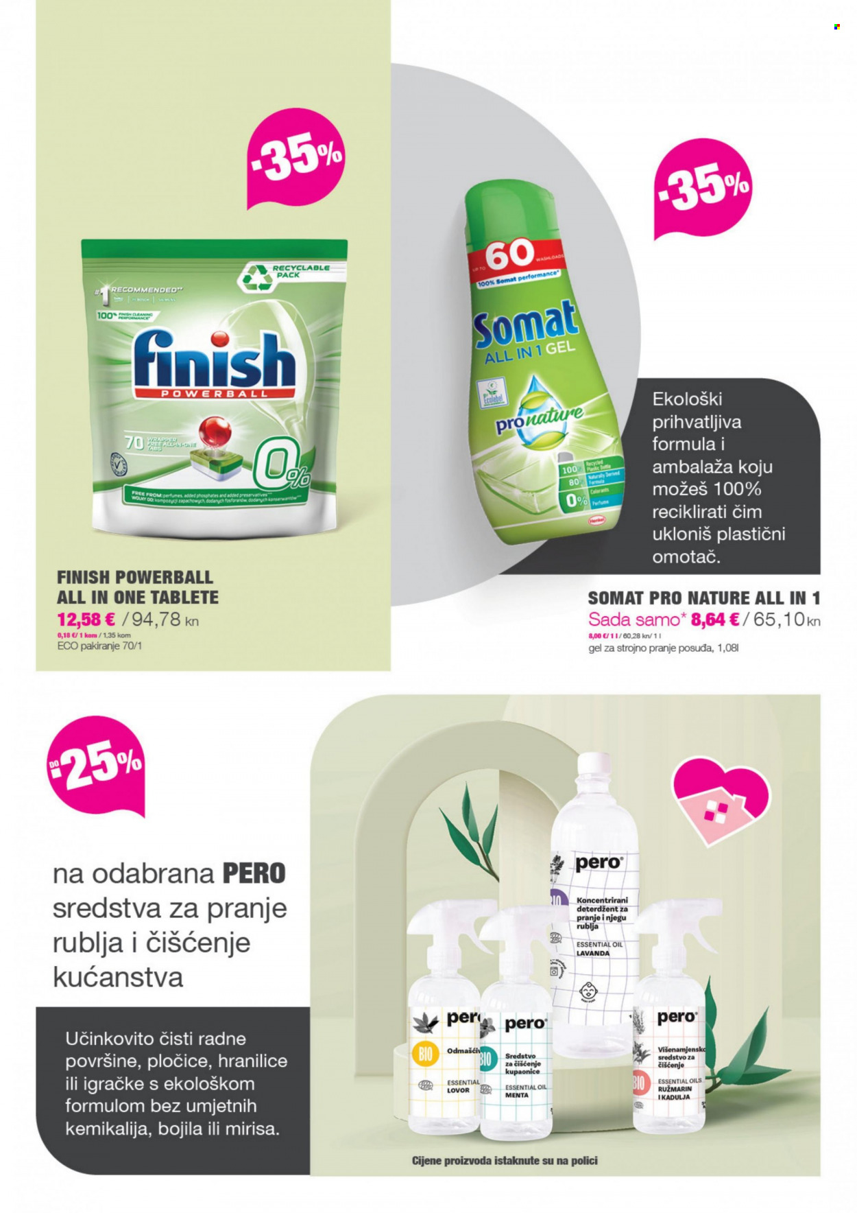 Bipa katalog - 23.03.2023. - 29.03.2023. Stranica 3