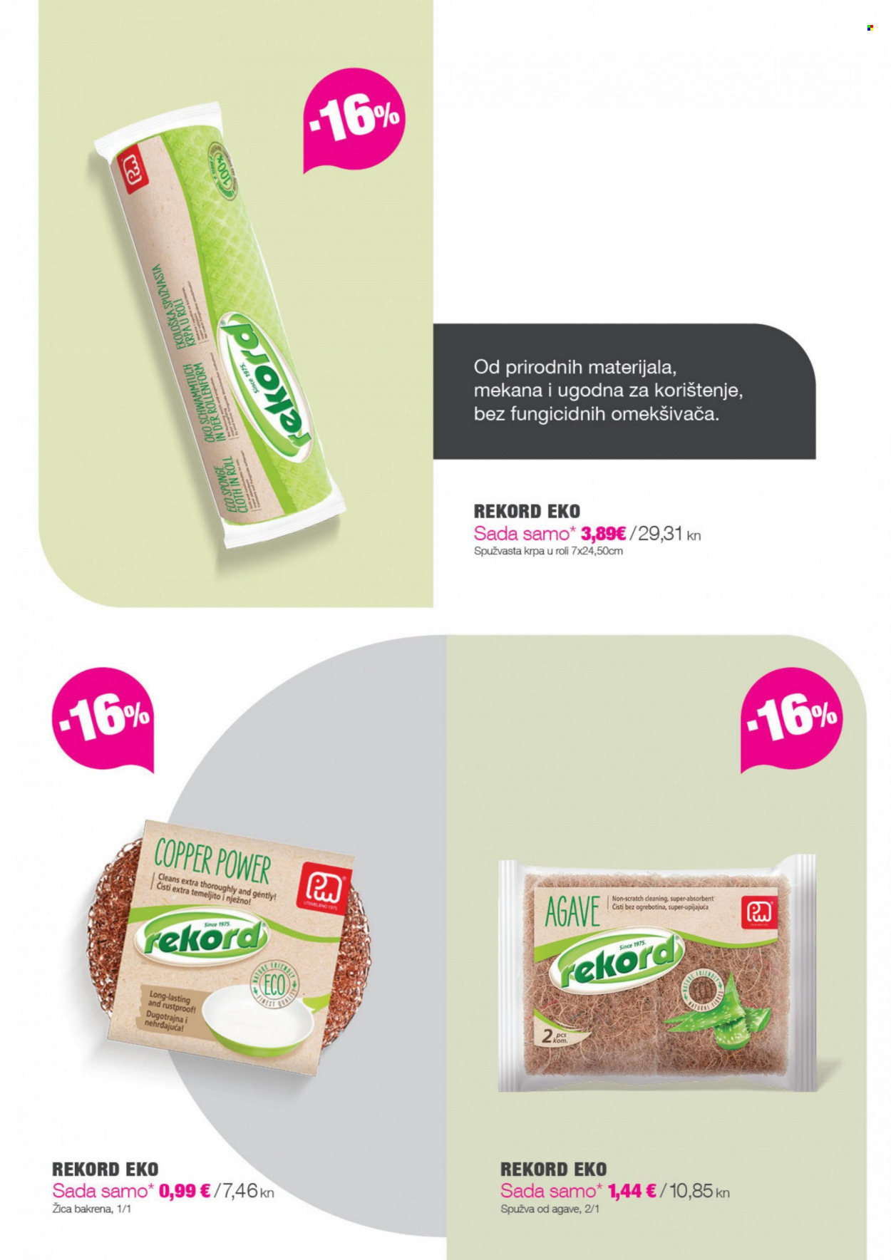 Bipa katalog - 23.03.2023. - 29.03.2023. Stranica 6