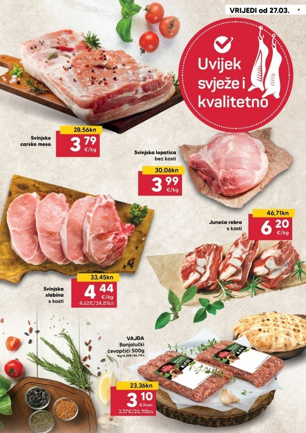 Pivac katalog - 27.03.2023. - 02.04.2023. Stranica 2