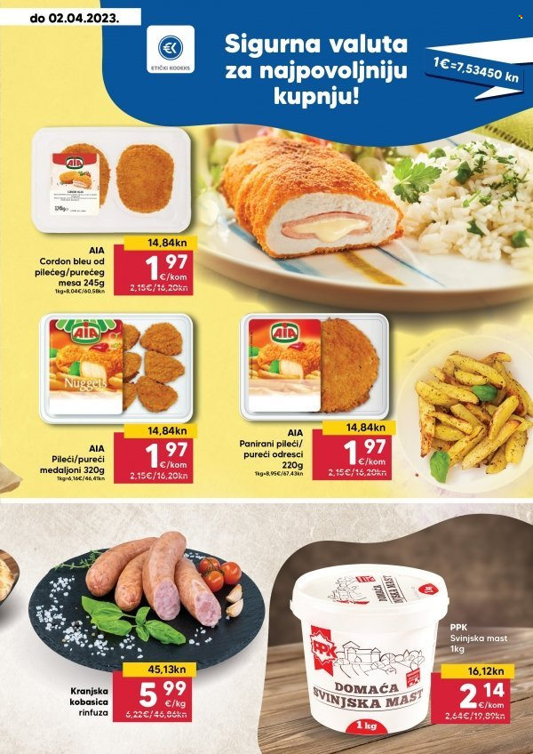 Pivac katalog - 27.03.2023. - 02.04.2023. Stranica 3