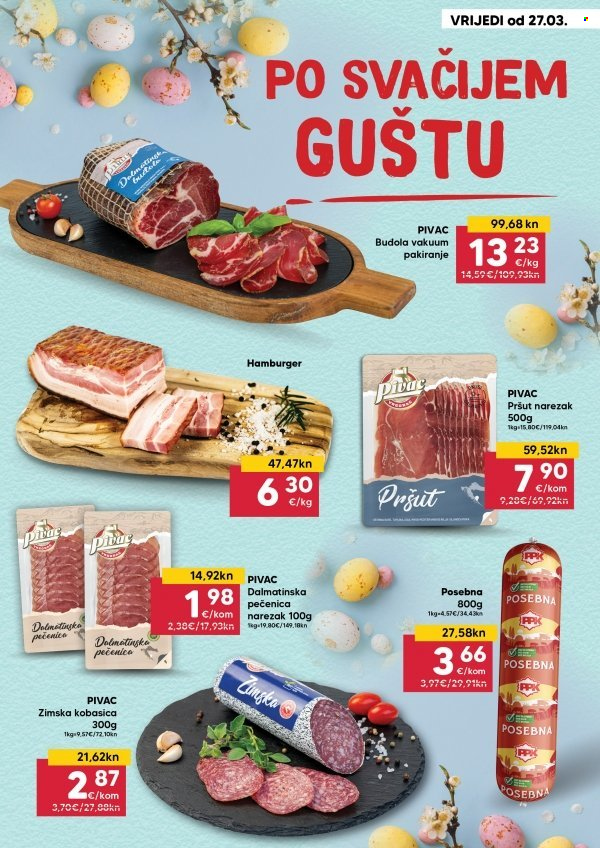 Pivac katalog - 27.03.2023. - 02.04.2023. Stranica 4