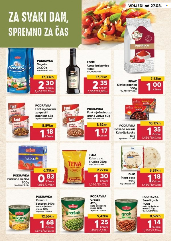 Pivac katalog - 27.03.2023. - 02.04.2023. Stranica 6